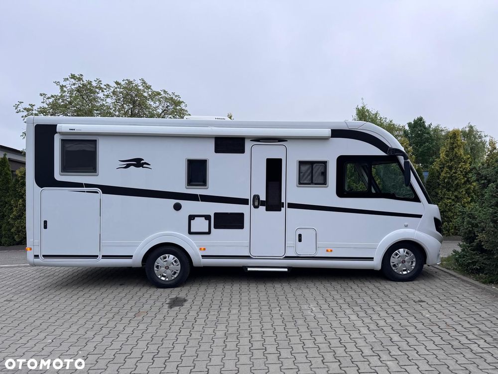 Laika Ecovip H4109 - 14