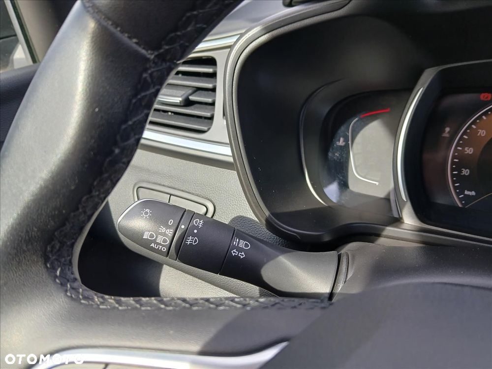 Renault Kadjar 1.3 TCe FAP Zen - 14