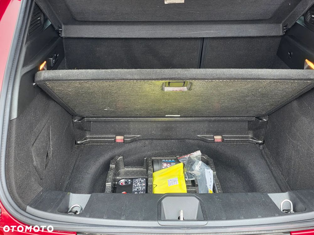 Alfa Romeo Tonale 1.6 JTD T4 Super DCT - 28