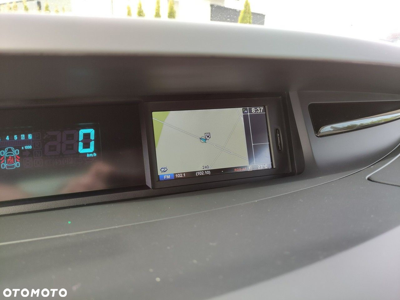 Renault Espace - 39