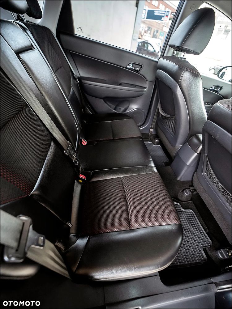 Hyundai i30 - 34