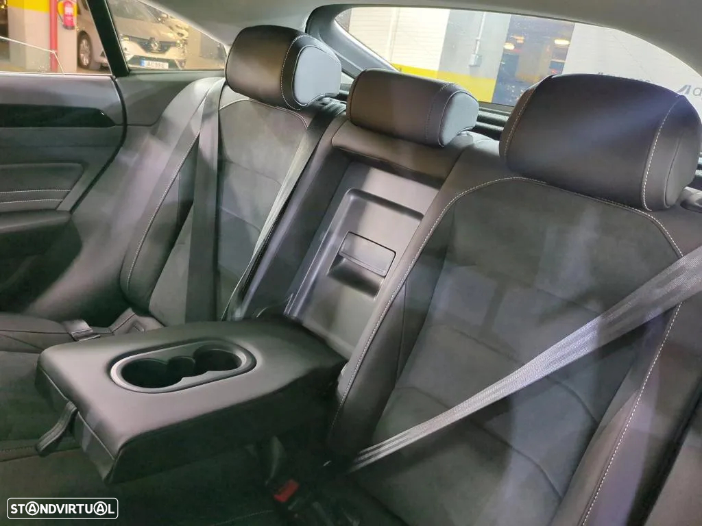 VW Arteon 2.0 TDI Elegance DSG - 11