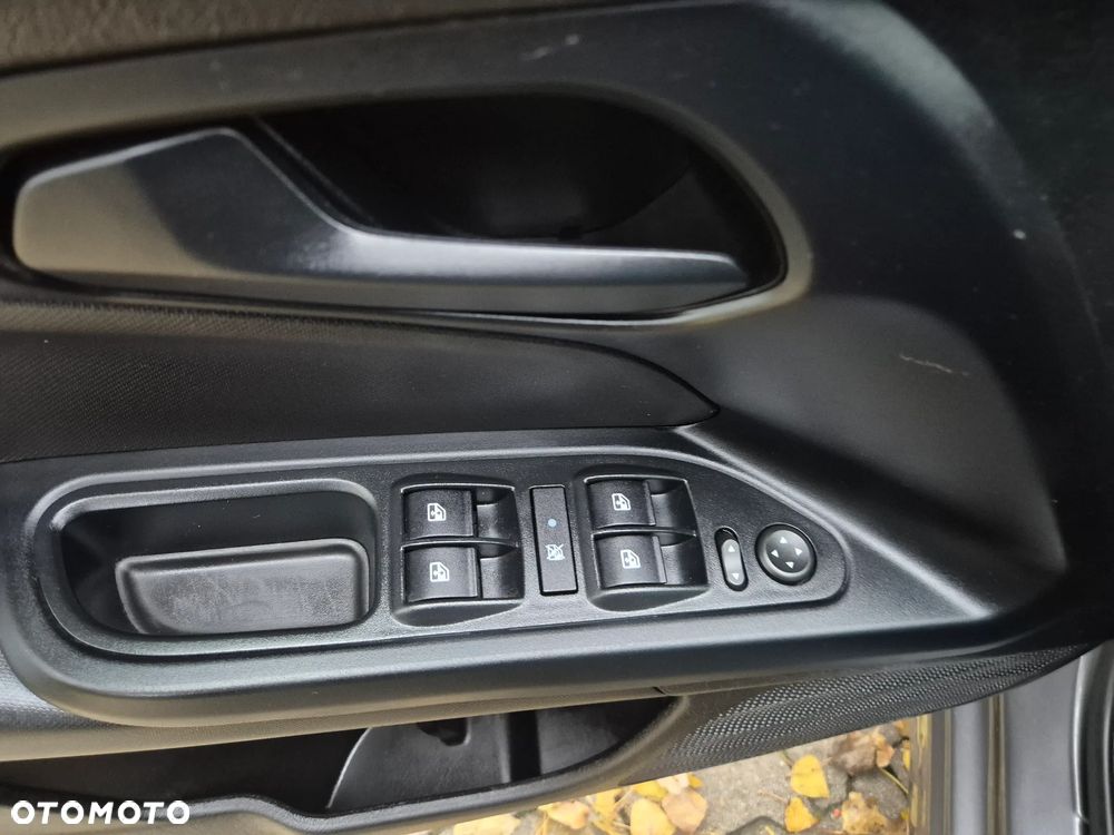 Fiat Tipo - 15
