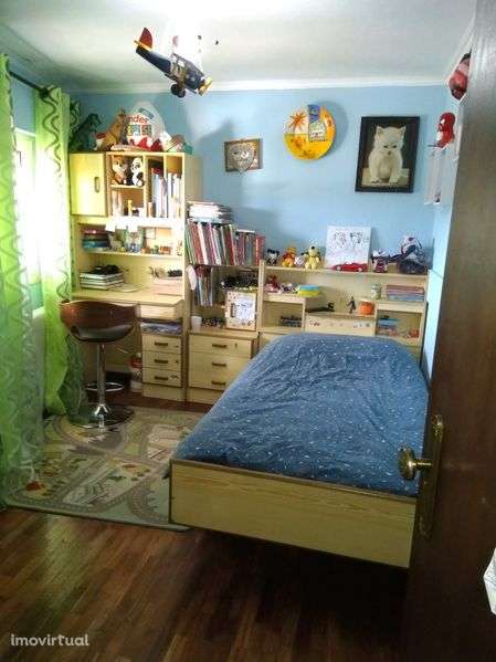 Casa em Peso da Regua - Grande imagem: 2/8