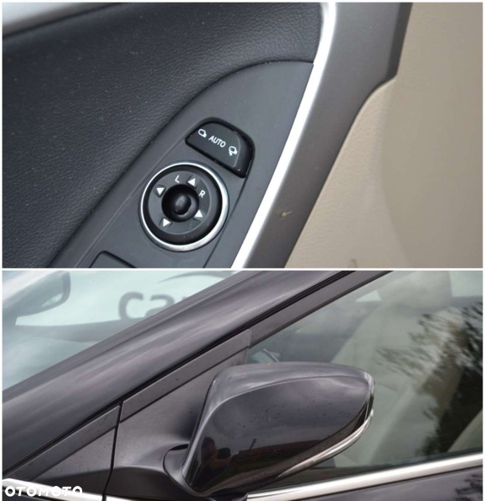 Hyundai i30 1.6 GDI DCT Premium - 28