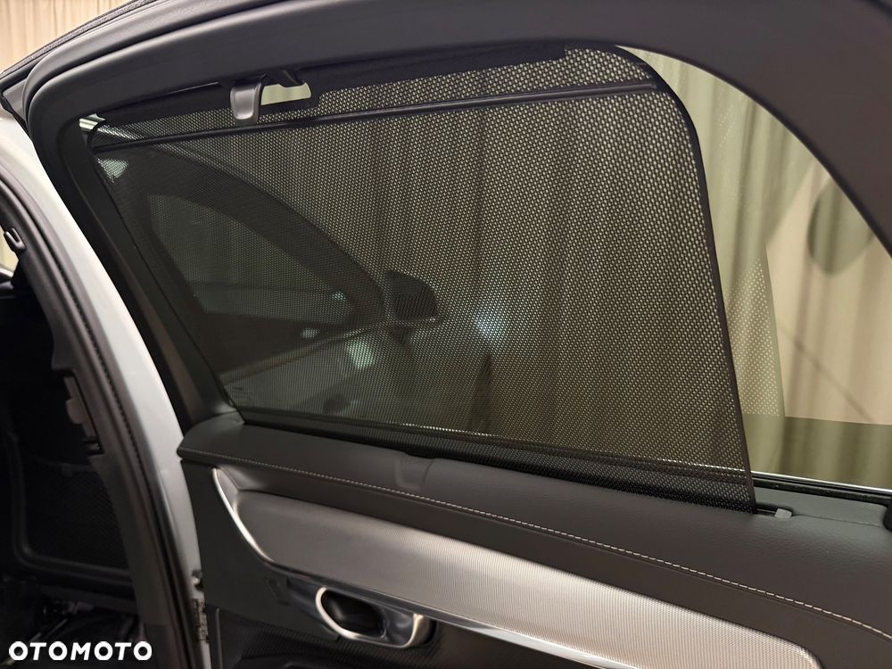 Volvo S90 B4 B Plus Bright - 30