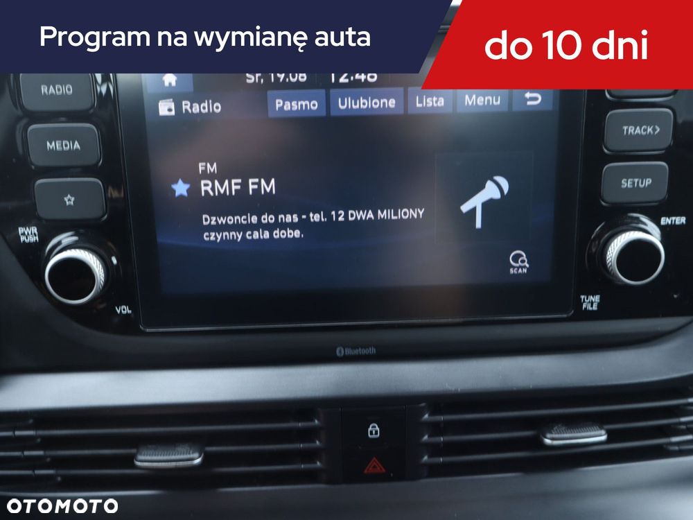 Hyundai i20 - 14
