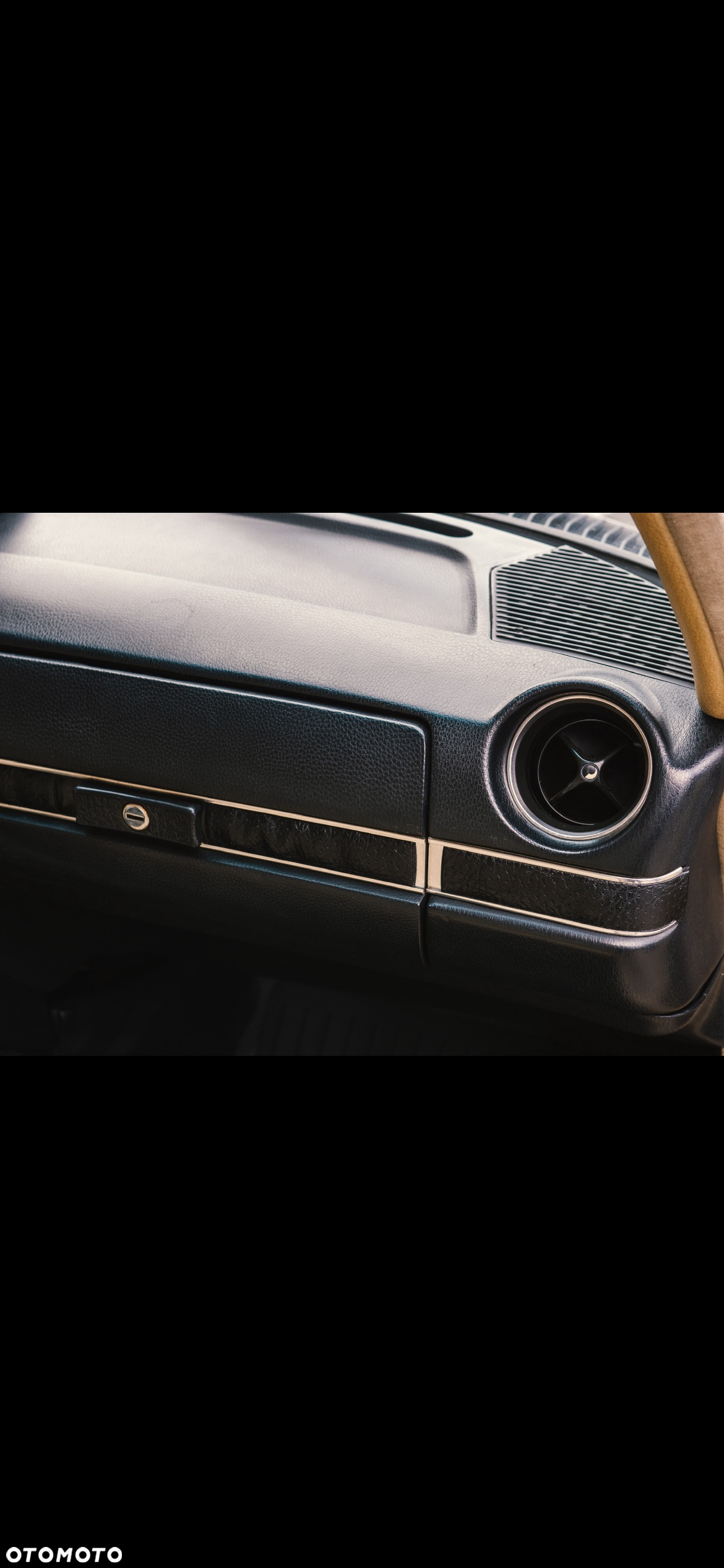 Mercedes-Benz W123 - 11