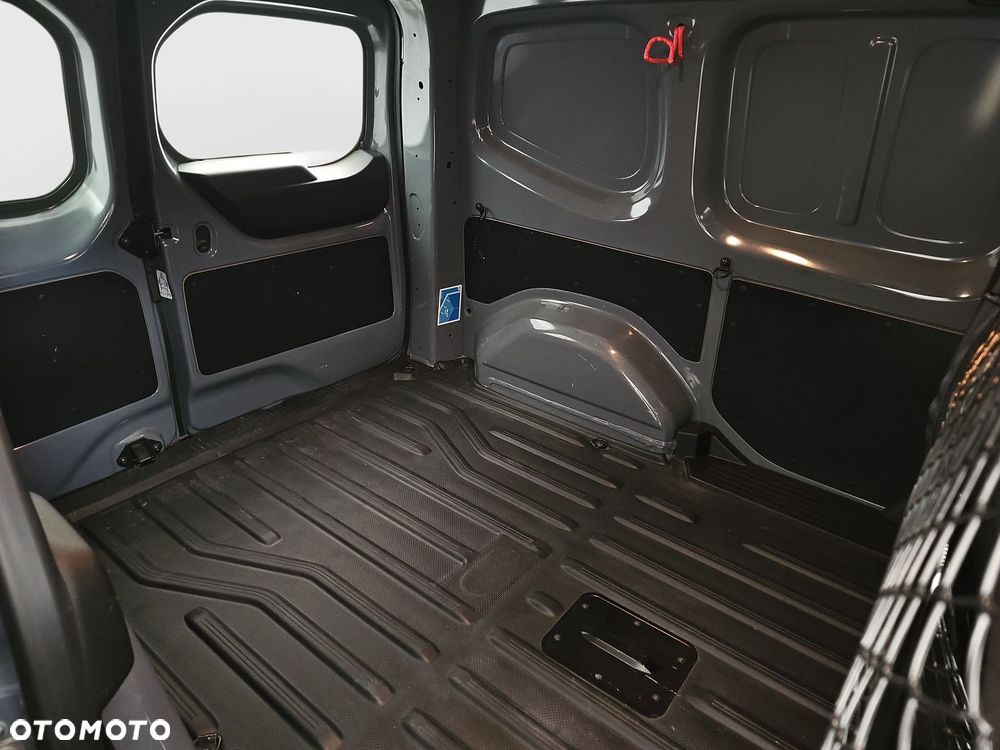 Renault kangoo-express/van - 29