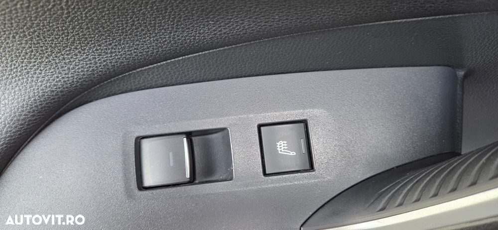Toyota RAV4 Technik-Paket - 20