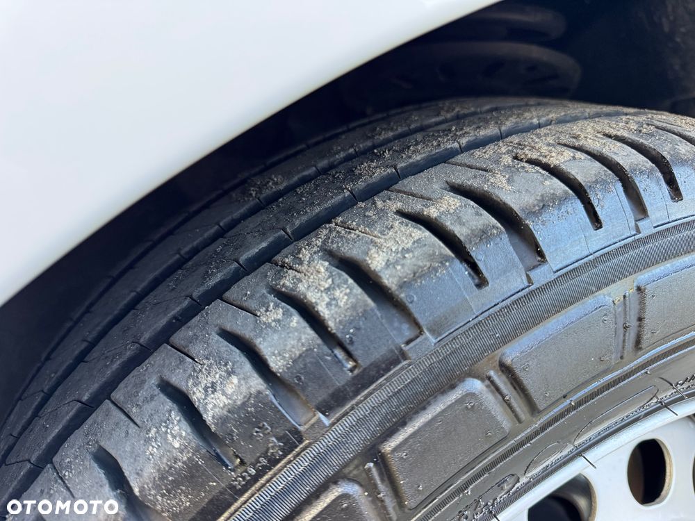 Toyota ProAce 2,0-l-D-4D L2 Comfort - 32