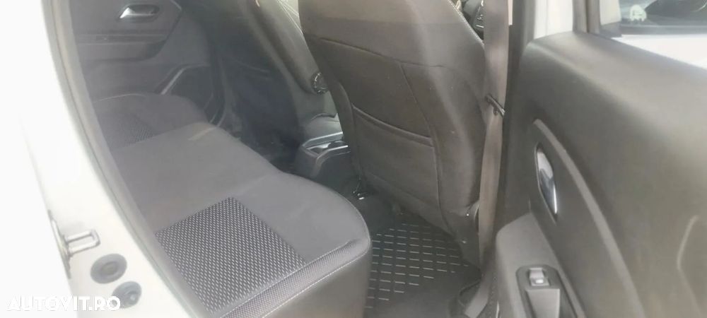 Dacia Duster 1.5 Blue dCi 4WD Comfort - 16