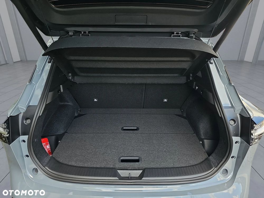 Nissan Qashqai 1.3 DIG-T MHEV Tekna - 19