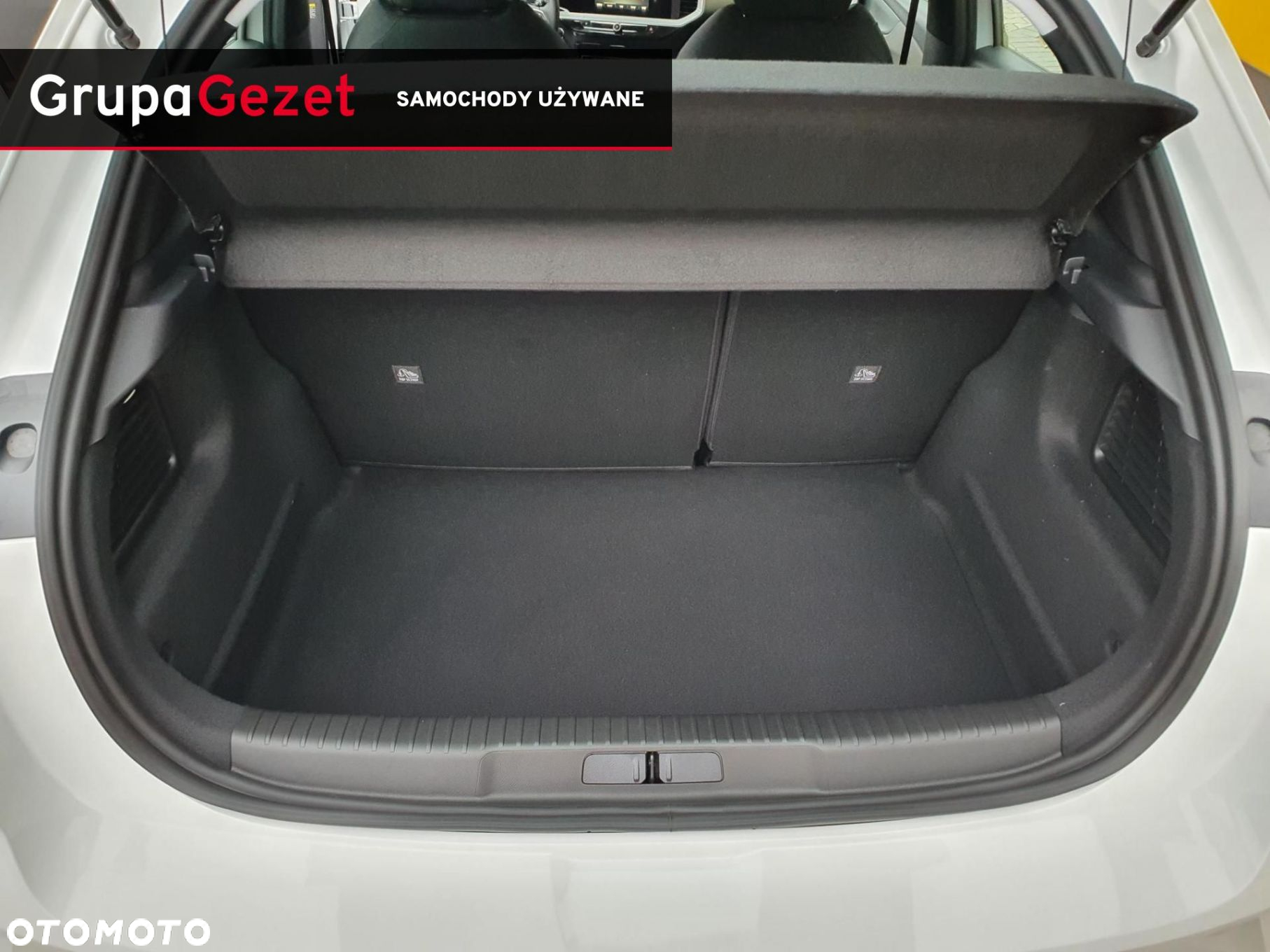 Opel Mokka - 9