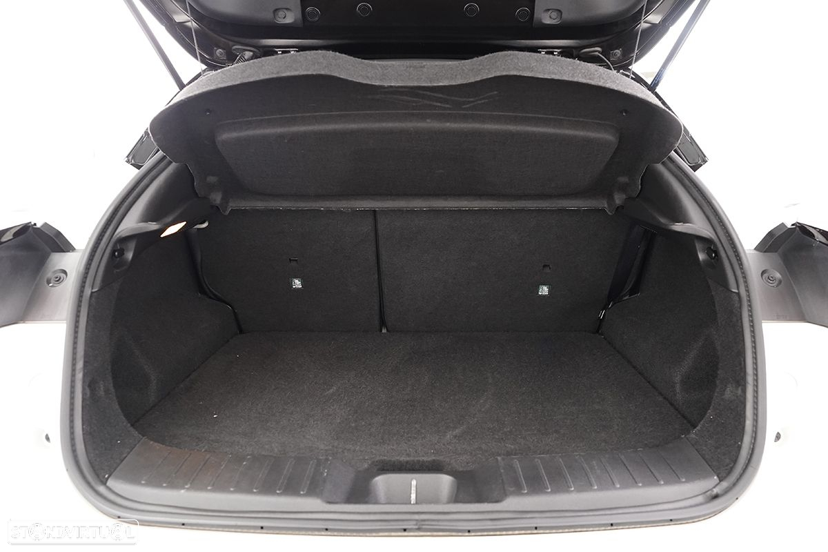 Nissan Juke 1.0 DIG-T N-Connecta - 22