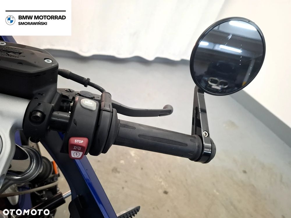BMW R - 10