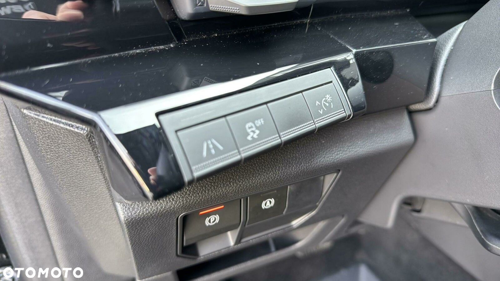 Renault Austral - 15