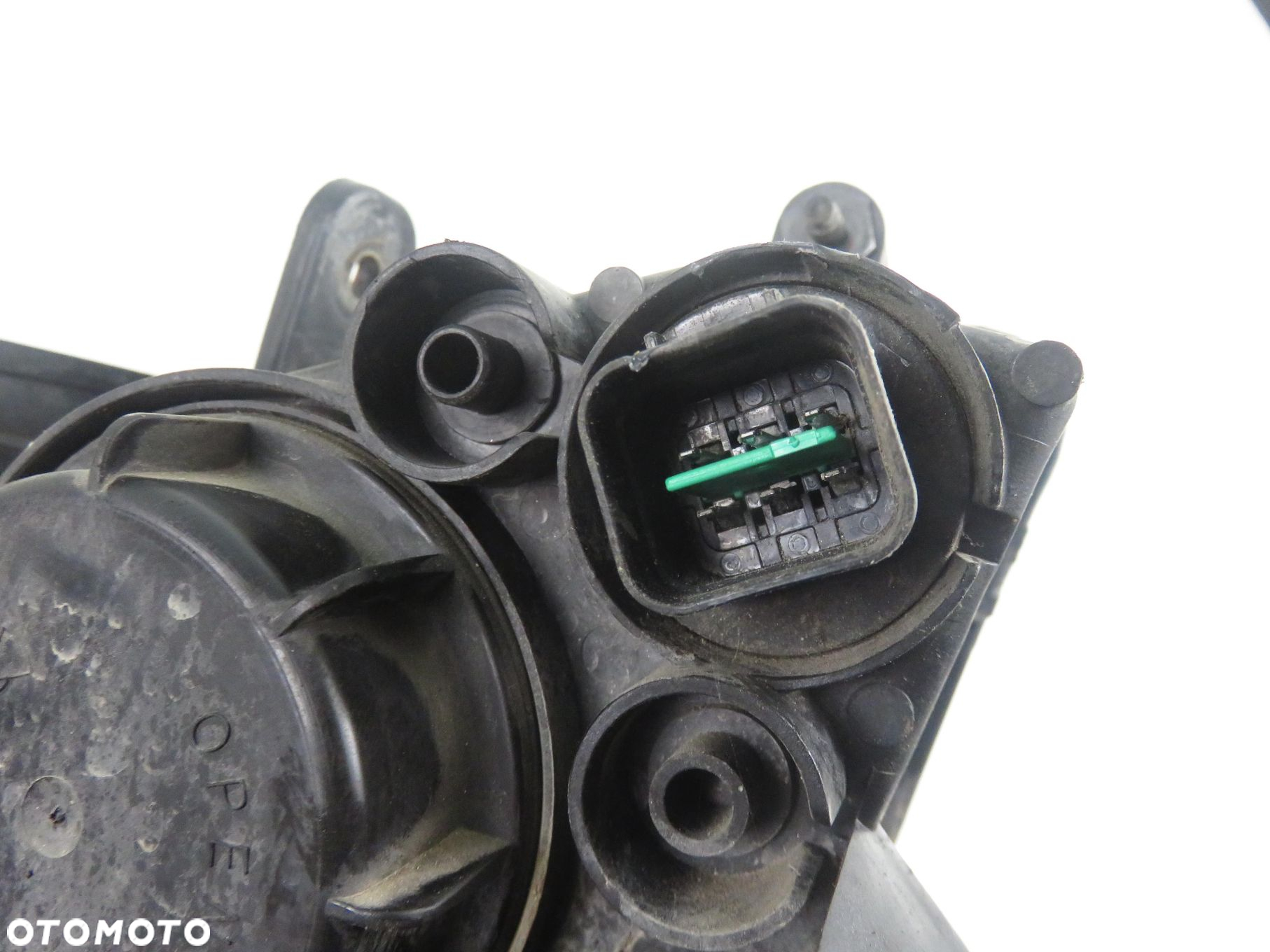 LAMPA LEWA PRZEDNIA KIA CEED I SW (ED) 921011H000 - 5