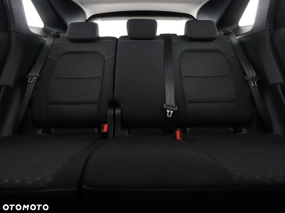 Ford Kuga 1.5 EcoBoost COOL&CONNECT - 18