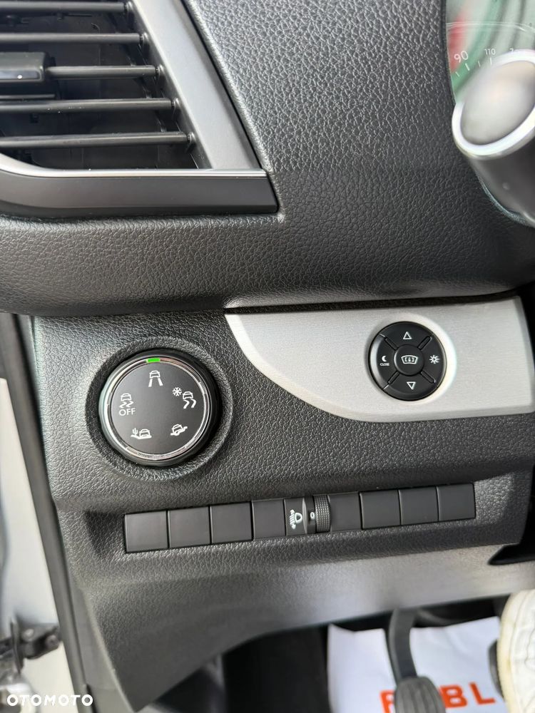 Peugeot Traveller 2.0 BlueHDi Standard Business Vip - 19