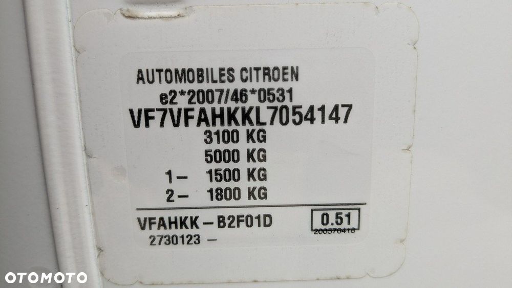 Citroën Jumpy - 19