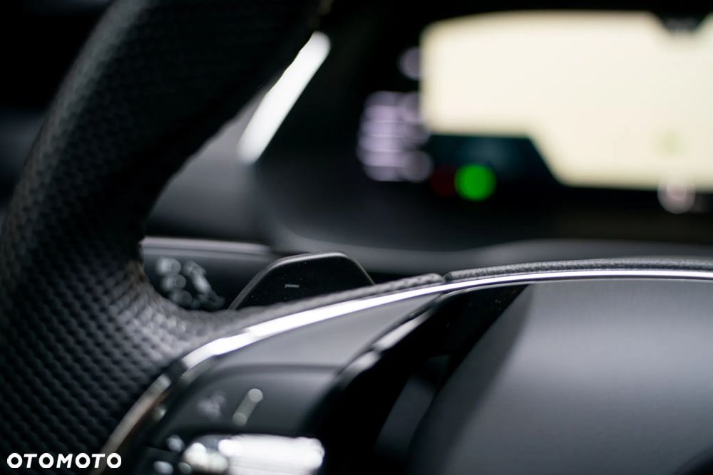 Skoda Octavia 1.5 TSI e-TEC DSG Sportline - 22