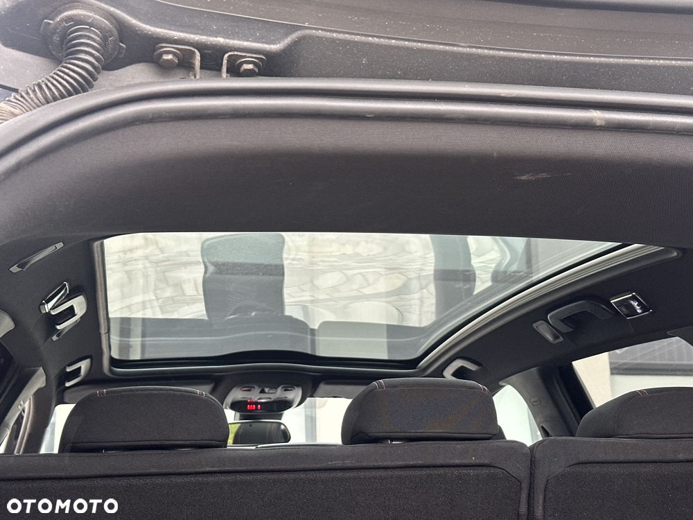 Peugeot 308 BlueHDi FAP 150 Stop&Start GT-Line Edition - 29