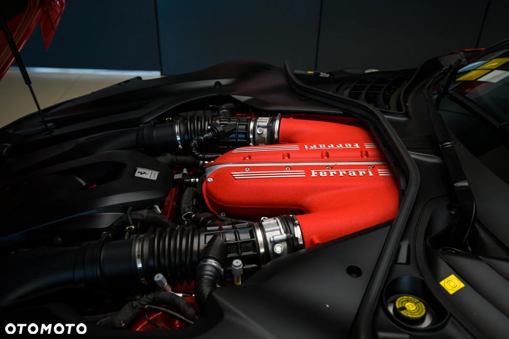 Ferrari 12Cilindri - 35