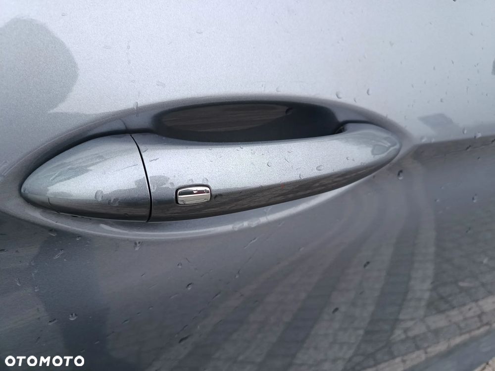 Opel Insignia 2.0 Automatik Ultimate - 20