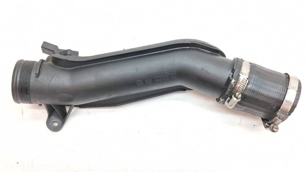 RURA DOLOT POWIETRZA VW TOUAREG II 7P 3.0 TDI 245KM 7P0145795 - 4