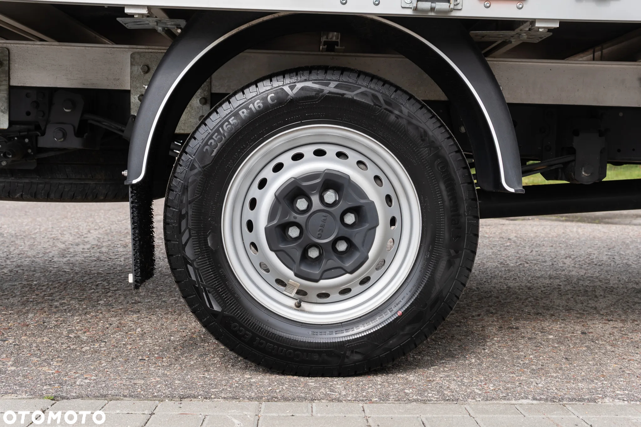 Iveco 35S18H - 7