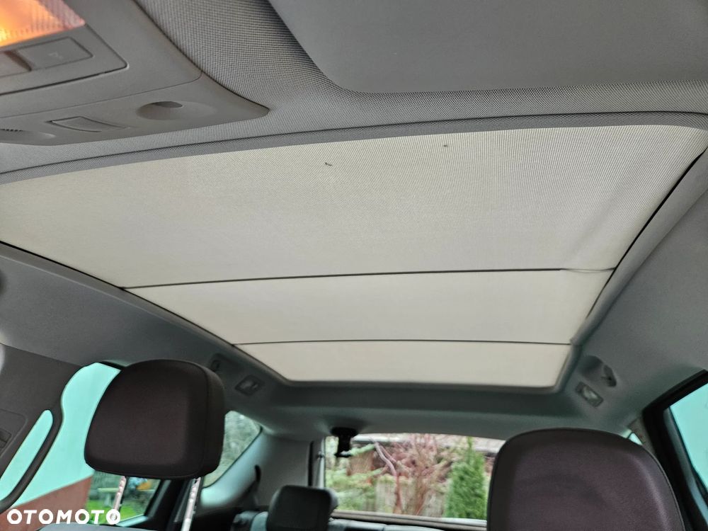 Opel Meriva 1.4 T Cosmo - 10