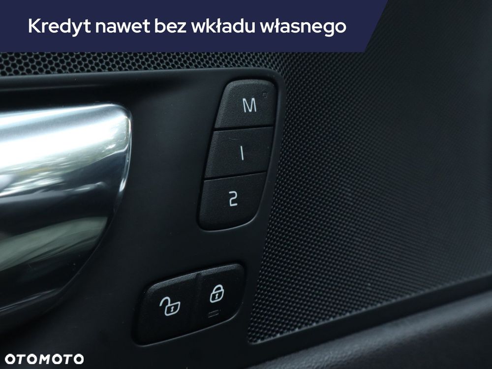 Volvo XC 60 - 19