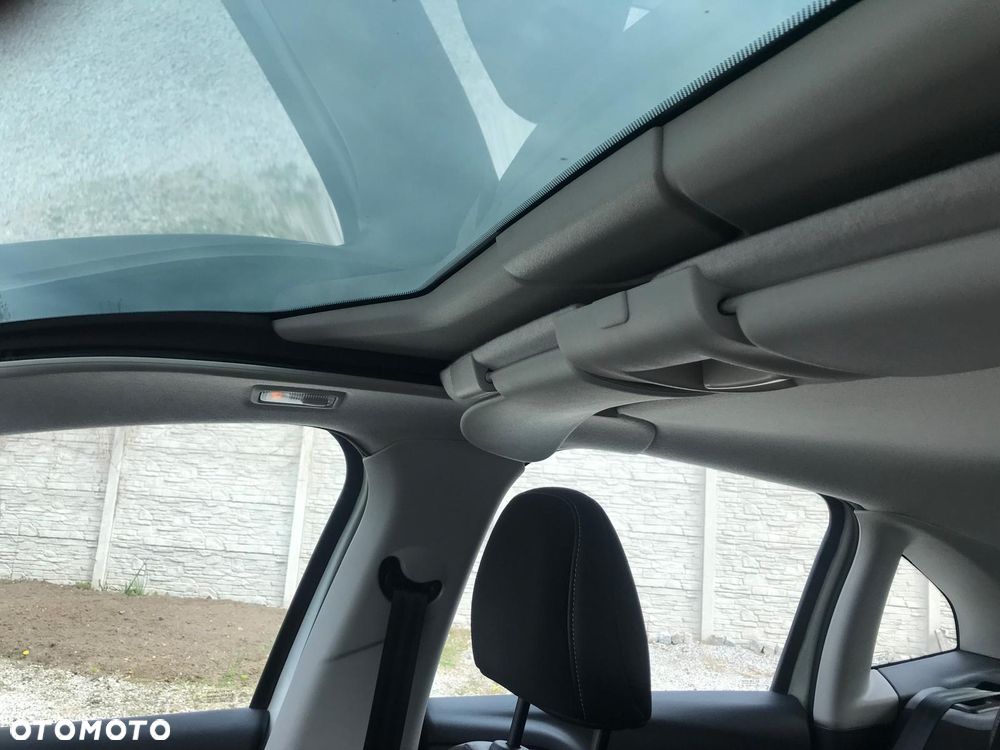 Citroën C3 1.4 VTi Selection MAP - 20