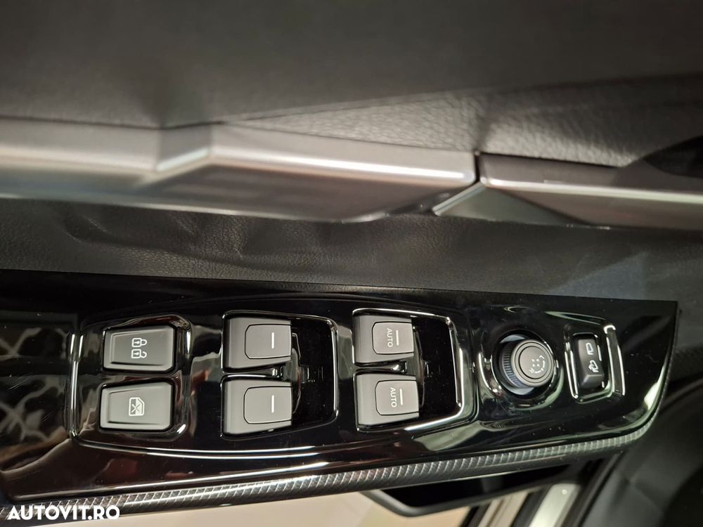 KG Mobility Actyon - 20