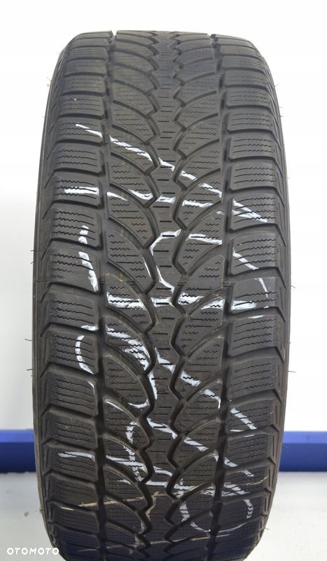 225/50R17 94H BRIDGESTONE BLIZZAK LM-32 x1szt 1964p - 2