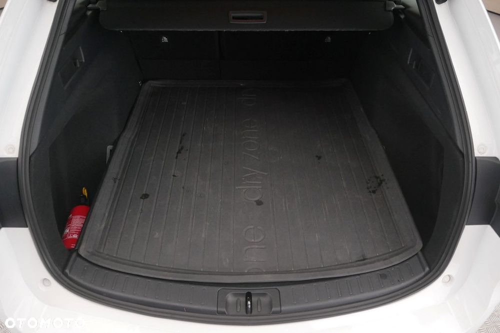Toyota Corolla 1.2 T Comfort - 16