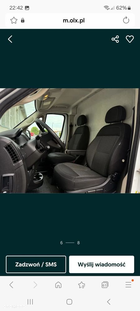 RAM Ram Promaster - 15