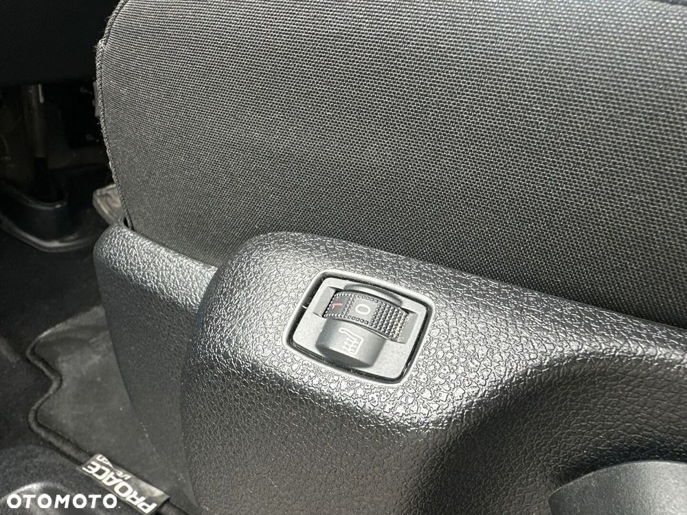 Toyota Proace Verso 2.0 D4-D Long Family - 23