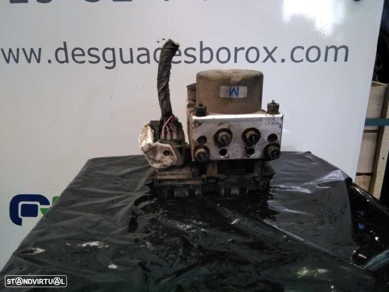 ABS SUZUKI BALENO BERLINA SYEG - 1