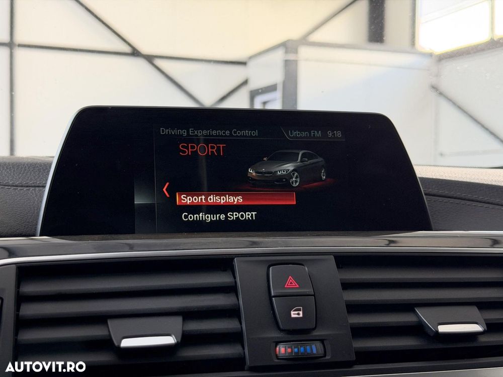 BMW Seria 4 - 23