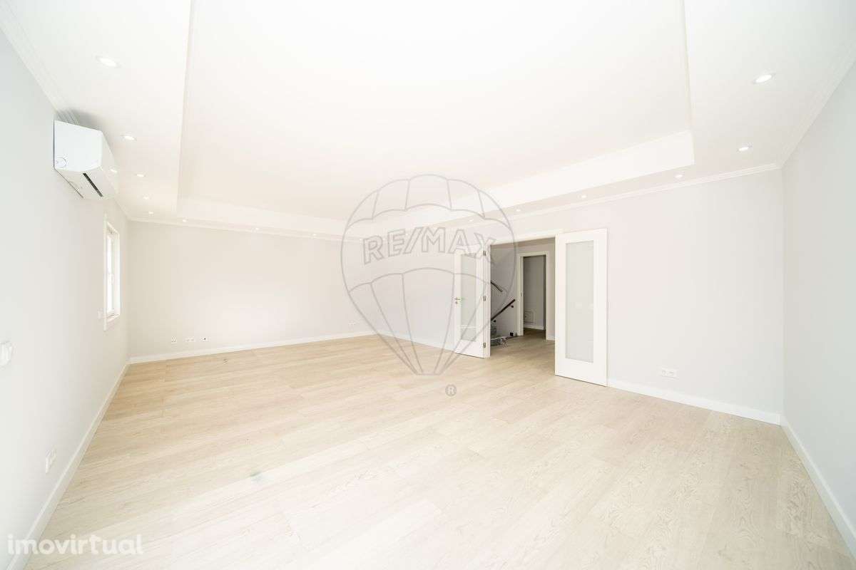 Apartamento T3 para venda - Grande imagem: 5/23