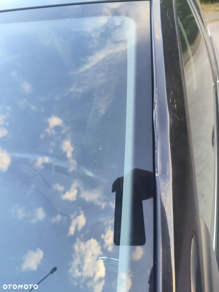 Skoda Octavia 1.5 TSI ACT Style - 8
