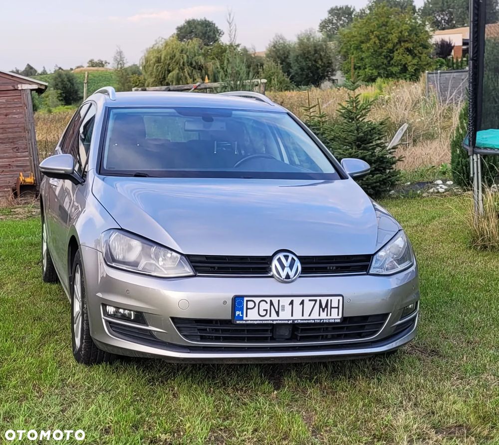 Volkswagen T-Roc 1.0 TSI OPF Style - 2