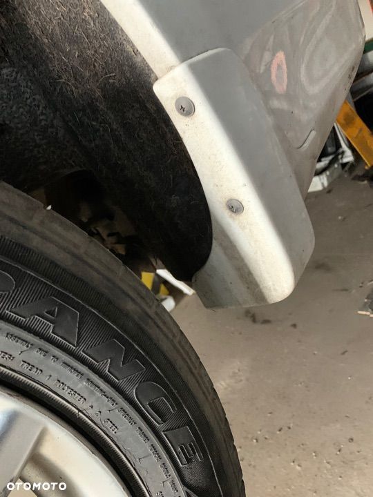 Infiniti g 25 g37 G35 sedan coupé nakładka progu - 2