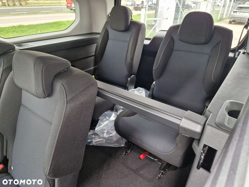 Fiat Qubo - 7