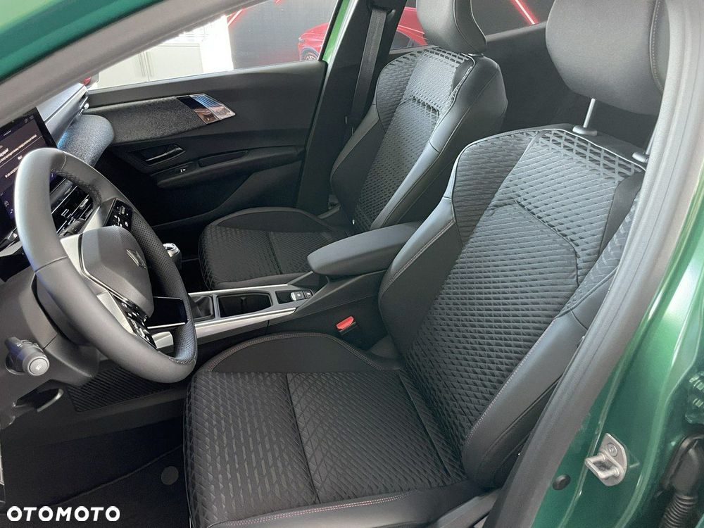 Renault Clio - 6