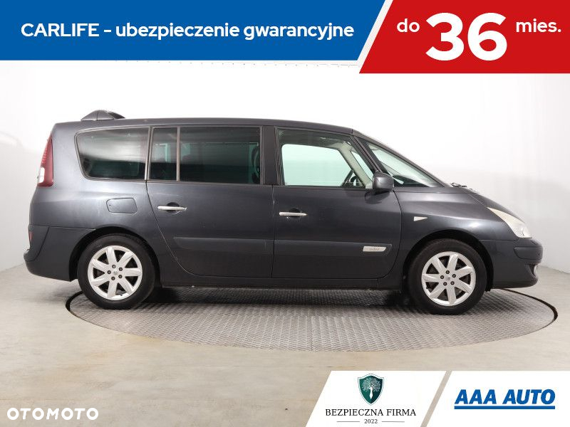 Renault Grand Espace - 7