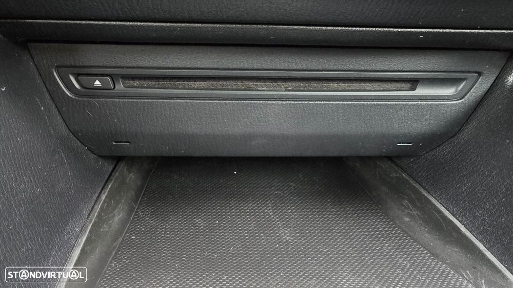 Mazda 3 Hatchback - 27