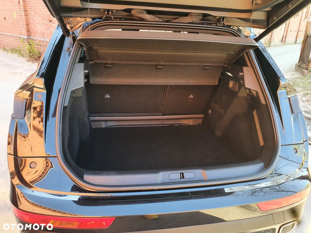 DS Automobiles DS 7 Crossback 1.5 BlueHDi Be Chic - 26